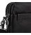 Шкіряна маленька сумка через плече Tiding Bag 1631A картинка, зображення, фото