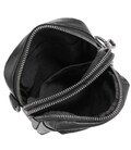 Шкіряна маленька сумка через плече Tiding Bag 1631A картинка, зображення, фото