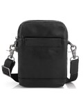 Шкіряна маленька сумка через плече Tiding Bag 1631A картинка, зображення, фото