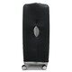 Чехол для чемоданов Airtex 337 L Don't touch фото