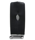 Чехол для чемоданов Airtex 337 L Don't touch фото, картинка, изображение