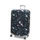 Чехол для чемоданов Airtex 337 L Cosmos фото