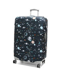 Чехол для чемоданов Airtex 337 L Cosmos фото, картинка, изображение