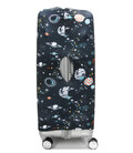 Чехол для чемоданов Airtex 337 L Cosmos фото, картинка, изображение