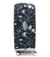 Чехол для чемоданов Airtex 337 L Cosmos фото, картинка, изображение