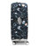 Чехол для чемоданов Airtex 337 M Cosmos фото, картинка, изображение