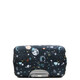Чехол для чемоданов Airtex 337 M Cosmos фото