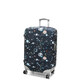 Чехол для чемоданов Airtex 337 M Cosmos фото