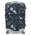 Чехол для чемоданов Airtex 337 M Cosmos фото, картинка, изображение