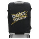 Чехол для чемоданов Airtex 337 M Don't Touch фото