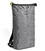 Рюкзак антизлодій XD Design Bobby Urban Lite 15.6" Grey (P705.502) фото, картинка, изображение