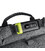 Рюкзак антизлодій XD Design Bobby Urban Lite 15.6" Grey (P705.502) фото, картинка, изображение