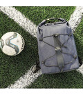 Рюкзак антизлодій XD Design Bobby Urban Lite 15.6" Grey (P705.502) фото, картинка, изображение