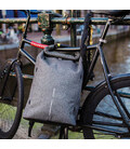 Рюкзак антизлодій XD Design Bobby Urban Lite 15.6" Grey (P705.502) фото, картинка, изображение