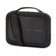 Сумка для ноутбука XD Design Laptop Bag 16" Black картинка, зображення, фото