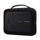 Сумка для ноутбука XD Design Laptop Bag 16" Black картинка, зображення, фото