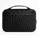 Сумка для ноутбука XD Design Laptop Bag 16" Black картинка, зображення, фото