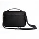 Сумка для ноутбука XD Design Laptop Bag 16" Black картинка, зображення, фото