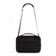 Сумка для ноутбука XD Design Laptop Bag 16" Black картинка, зображення, фото