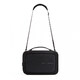 Сумка для ноутбука XD Design Laptop Bag 16" Black картинка, зображення, фото