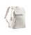 Рюкзак "Soft Daypack" захист від крадіжок, порізів, сірий фото, картинка, изображение