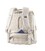 Рюкзак "Soft Daypack" захист від крадіжок, порізів, сірий фото, картинка, изображение