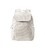 Рюкзак "Soft Daypack" захист від крадіжок, порізів, сірий фото, картинка, изображение