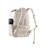 Рюкзак "Soft Daypack" захист від крадіжок, порізів, сірий фото, картинка, изображение