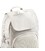 Рюкзак "Soft Daypack" захист від крадіжок, порізів, сірий фото, картинка, изображение