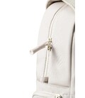 Рюкзак "Soft Daypack" захист від крадіжок, порізів, сірий фото, картинка, изображение