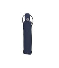 Зонтик складной Airtex 5371D синий фото, картинка, изображение