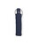 Зонтик складной Airtex 5371D синий фото, картинка, изображение