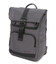 Рюкзак для ноутбука Airtex 759 серый фото, картинка, изображение