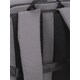 Рюкзак для ноутбука Airtex 759 сірий картинка, зображення, фото
