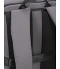 Рюкзак для ноутбука Airtex 759 серый фото, картинка, изображение