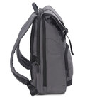 Рюкзак для ноутбука Airtex 759 серый фото, картинка, изображение