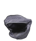 Рюкзак для ноутбука Airtex 759 серый фото, картинка, изображение
