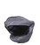 Рюкзак для ноутбука Airtex 759 серый фото, картинка, изображение