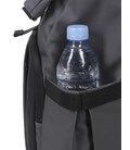 Рюкзак для ноутбука Airtex 758 серый фото, картинка, изображение