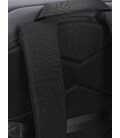 Рюкзак для ноутбука Airtex 758 сірий картинка, зображення, фото