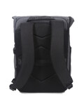 Рюкзак для ноутбука Airtex 758 серый фото, картинка, изображение