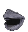 Рюкзак для ноутбука Airtex 758 серый фото, картинка, изображение
