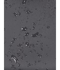 Рюкзак для ноутбука Airtex 758 серый фото, картинка, изображение