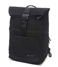 Рюкзак для ноутбука Airtex 758 черный фото, картинка, изображение