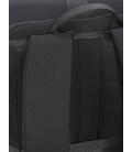 Рюкзак для ноутбука Airtex 758 черный фото, картинка, изображение