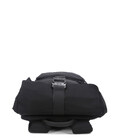 Рюкзак для ноутбука Airtex 758 черный фото, картинка, изображение