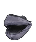 Рюкзак для ноутбука Airtex 758 черный фото, картинка, изображение
