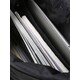 Рюкзак для ноутбука Airtex 755 черный фото
