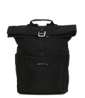 Рюкзак для ноутбука Airtex 755 черный фото, картинка, изображение