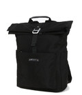 Рюкзак для ноутбука Airtex 755 черный фото, картинка, изображение
